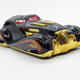 Illustration for article titled HotWheels Screamliner